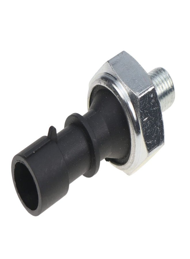YIHETOP Oil Pressure Switch 420856532 420856533 Replaces for Sea Doo 4-TEC RXT-X GTX GTR GTI RXP RXT 004-290 - Image 3